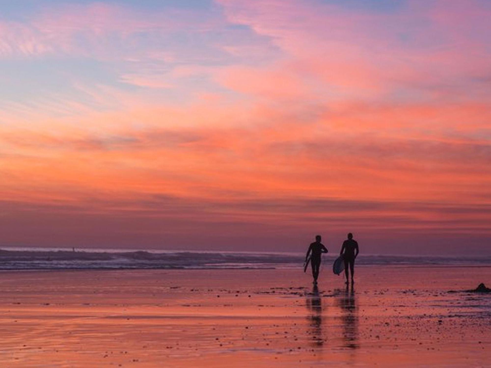 Agoodplan Dehesa De El Palmar Appartement Cádiz Buitenkant foto