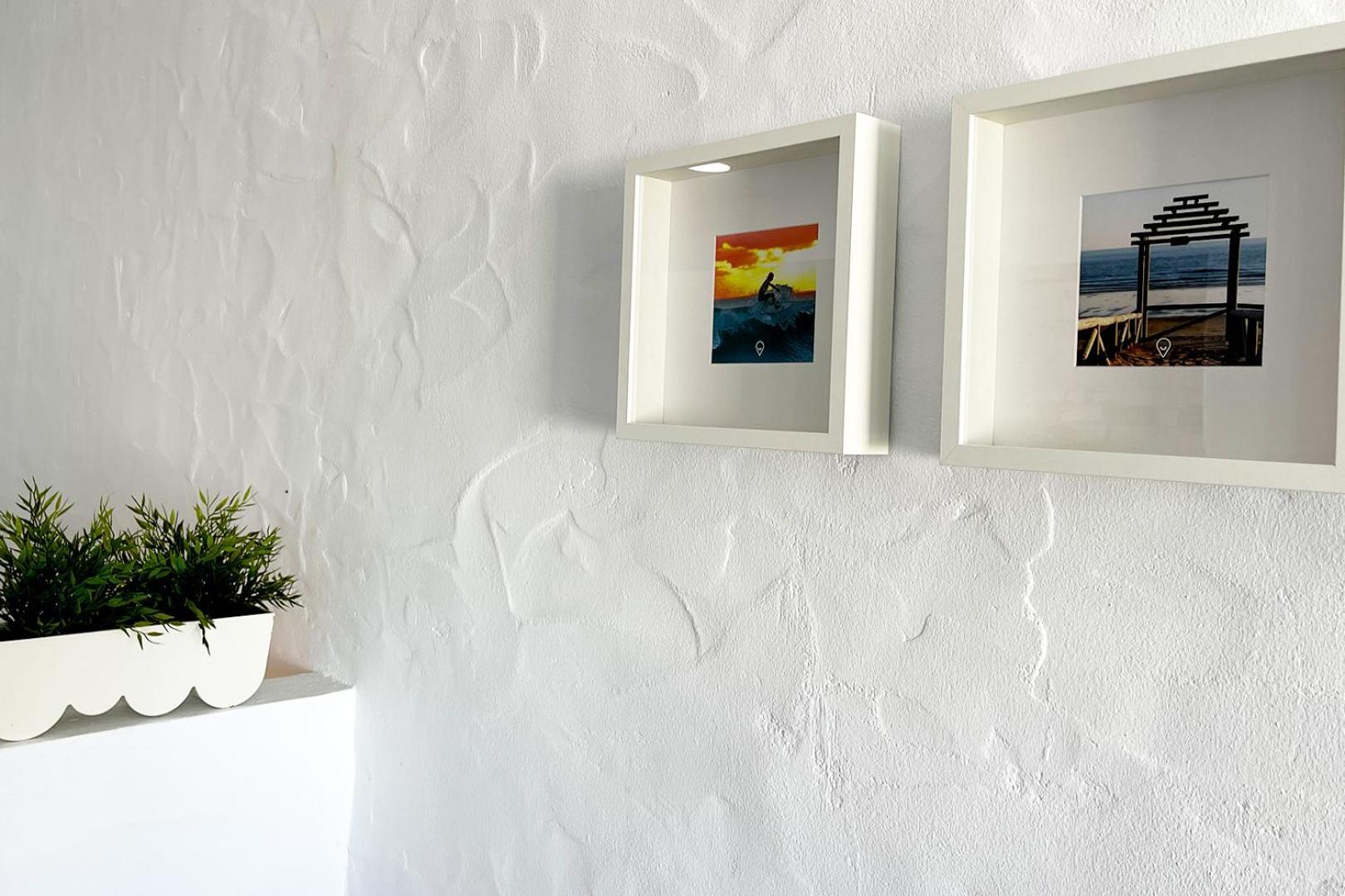 Agoodplan Dehesa De El Palmar Appartement Cádiz Buitenkant foto